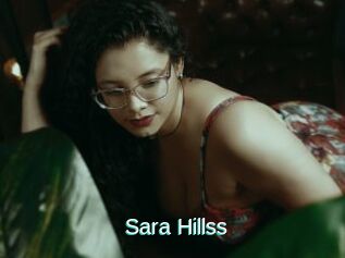 Sara_Hillss