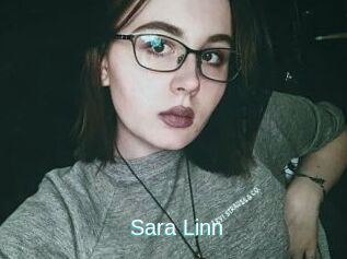 Sara_Linn