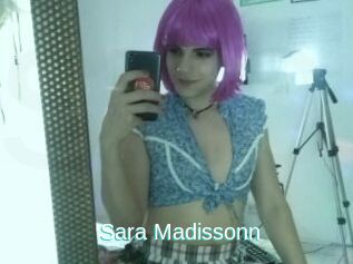 Sara_Madissonn