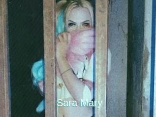 Sara_Mary