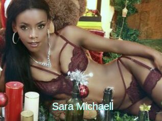 Sara_Michaell
