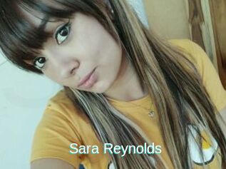 Sara_Reynolds