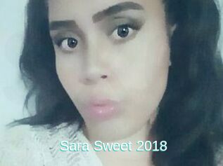 Sara_Sweet_2018