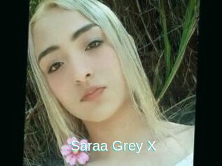 Saraa_Grey_X