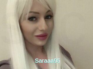 Saraaa95