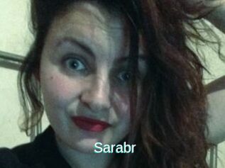 Sarabr