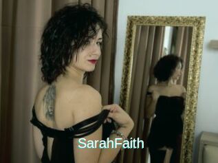 SarahFaith