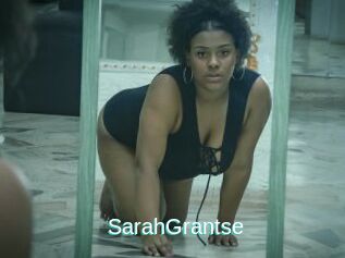 SarahGrantse