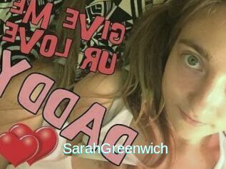 Sarah_Greenwich