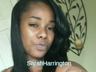 Sarah_Harrington