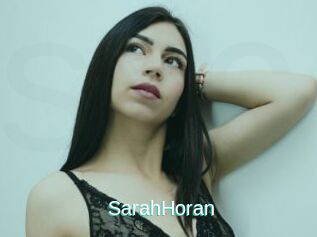 SarahHoran