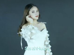 SarahHuang