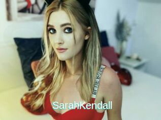 SarahKendall