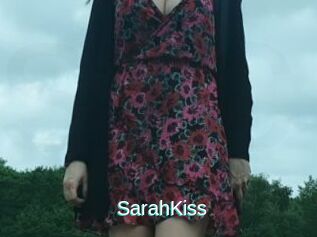SarahKiss