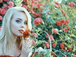 SarahKoss