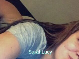 Sarah_Lucy