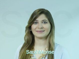 SarahMonse