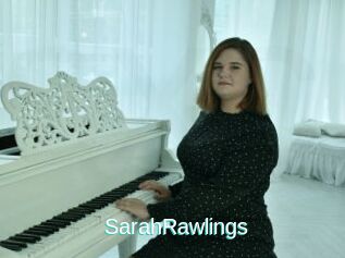 SarahRawlings