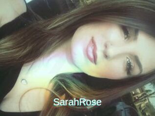 SarahRose_