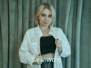 SarahWong