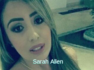 Sarah_Allen