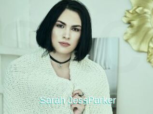 Sarah_JessParker