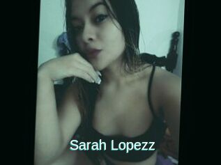 Sarah_Lopezz
