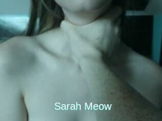 Sarah_Meow