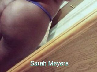 Sarah_Meyers