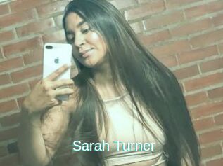 Sarah_Turner