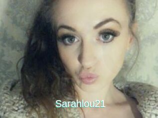 Sarahlou21