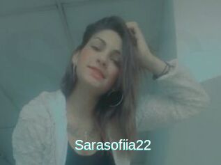 Sarasofiia22