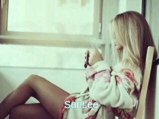 SariLee