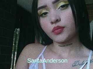 SaritaAnderson