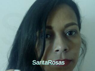 SaritaRosas