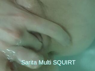 Sarita_Multi_SQUIRT