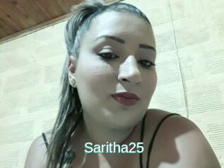 Saritha25