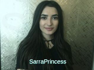 SarraPrincess