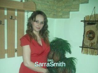 Sarra_Smith