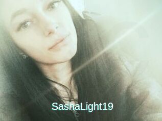 SashaLight19