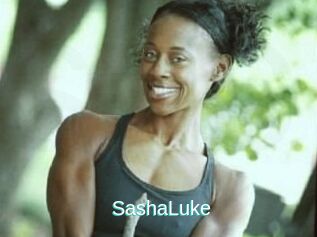 Sasha_Luke