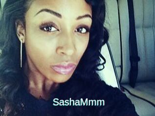 SashaMmm