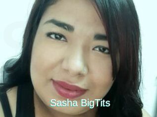 Sasha_BigTits