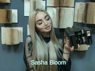 Sasha_Bloom