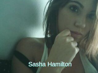 Sasha_Hamilton