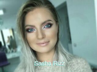 Sasha_Rizz