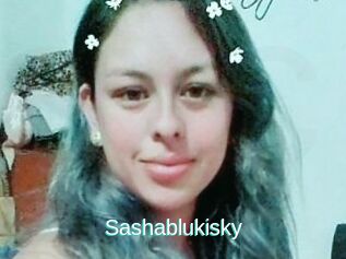 Sashablukisky_
