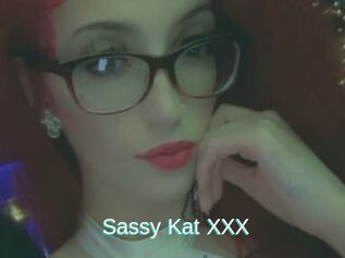 Sassy_Kat_XXX