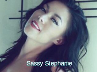 Sassy_Stephanie