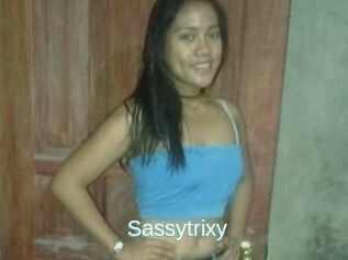 Sassy_trixy